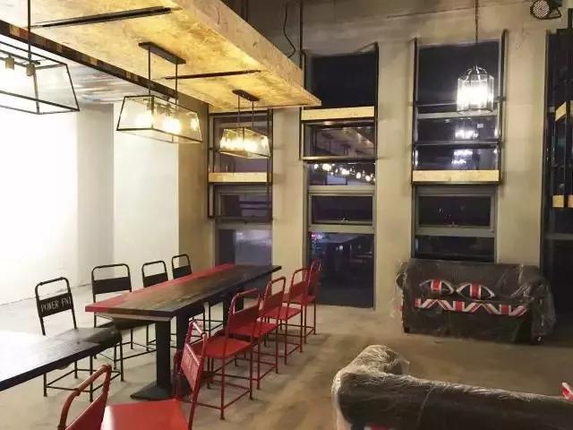 天津商业大学宝德学院