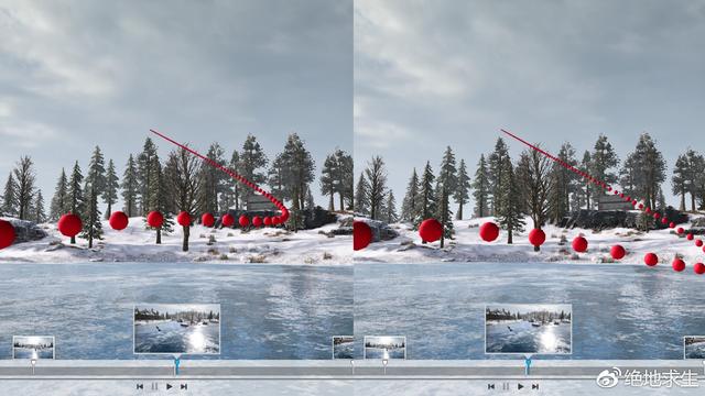 [云凤凰渠道]，微信游戏视频高能时刻怎么下载