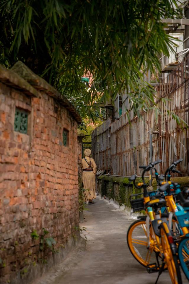 危房也能卖1.2个亿？