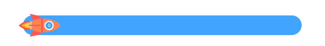 来得早不一定是好事，我们的团队帮您变成好事！