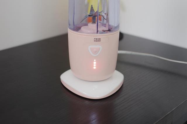 家用破碎机啥样的好