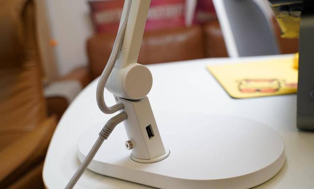 保护视力从儿童抓起，盘点我给孩子入手的这些护眼设备