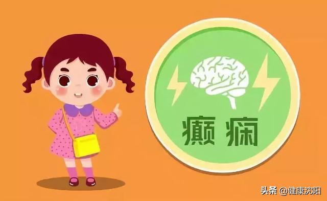 有时会起鸡皮疙瘩感觉冷