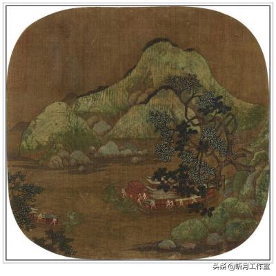 榆林大型立轴制砂机多少钱一台