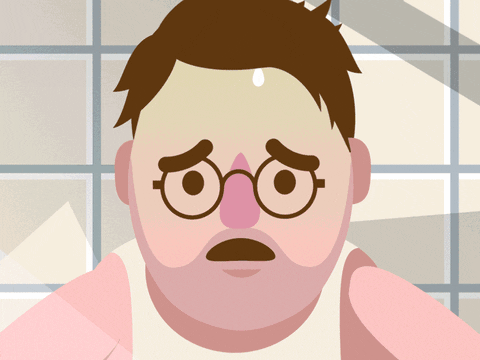 天一冷上厕所次数变多了？专家教你改善冬季尿频