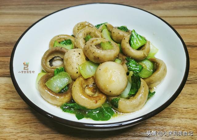 秋季困乏没精神，6种食物含“镁”高要多吃，营养实惠，元气满满