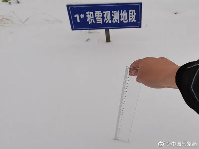 牡丹江螺旋洗砂机