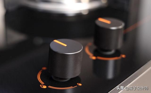 突出重围，销量称王，这些细分头部品牌为何能领潮双11？