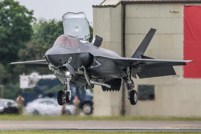 世界十大收入最高的军工巨无霸是谁？