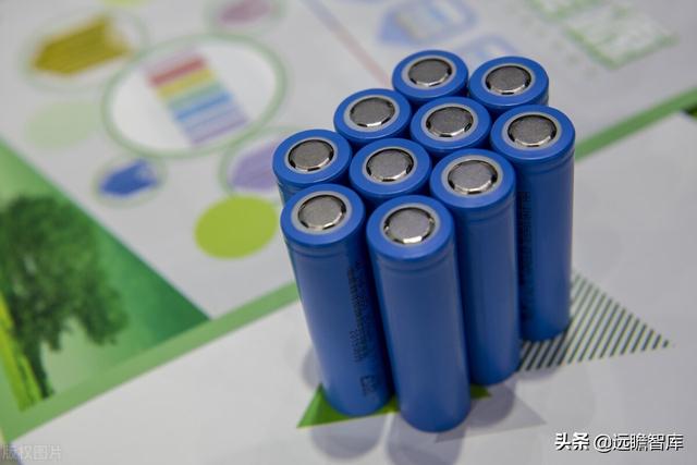 新能源汽车行业：2021Q3总结和2022年展望，及9大重点公司梳理