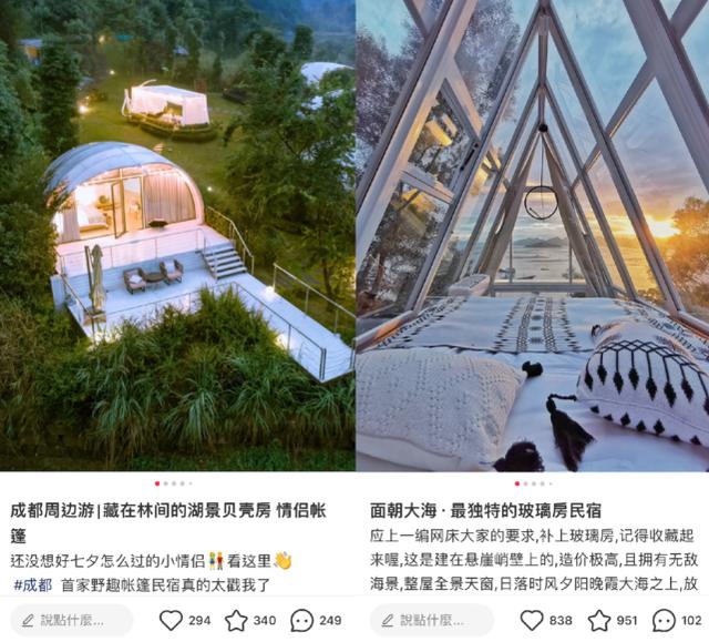 浙江小型破碎机哪家专业
