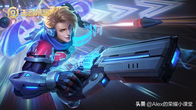 流放之路 S18召唤BD宝石搭配（流放之路s17召唤bd）