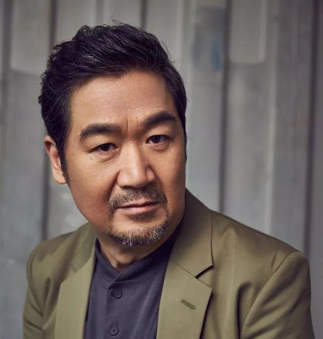 黄定宇控制童瑶近一年:中戏黄定宇个人资料近况老婆是谁 黄定宇童瑶性侵内幕曝光