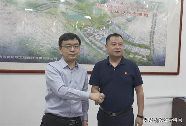 宝鸡砂石场制砂机厂商