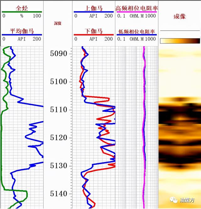 8008制砂机