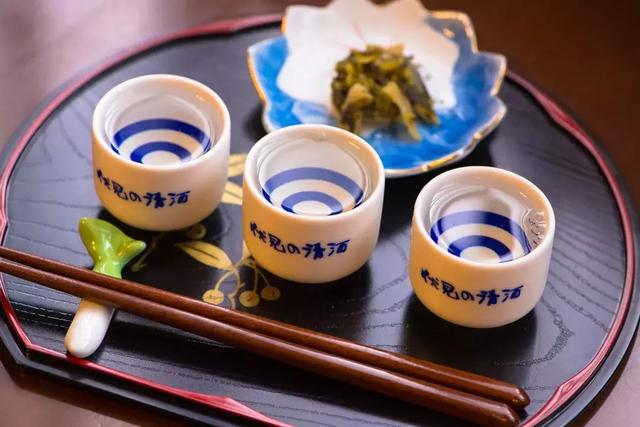 果酒过滤机供应商