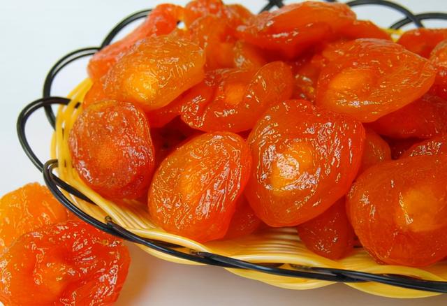 揭露“无癌之国”的防癌秘方