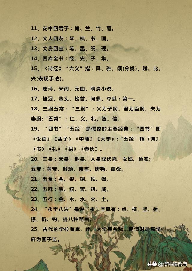 混淆的意思 混淆的意思