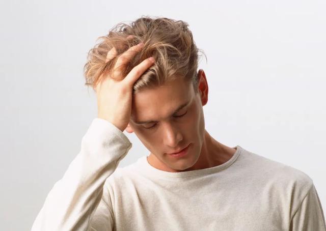 “百病皆生于气”，经常疲倦、乏力、气短，需警惕是气虚的表现