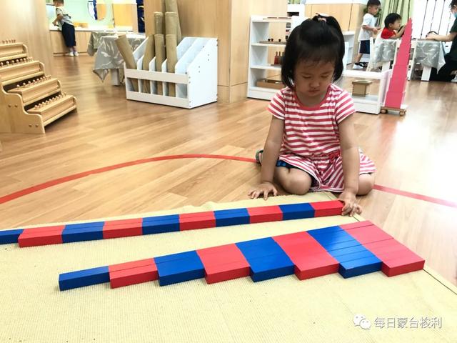 孩子6岁前，这5个规矩必须给他立起来