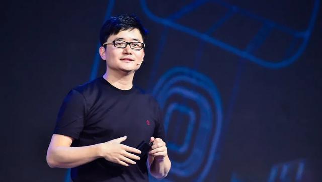 傅盛：创业最可怕的是太自由，最大错误是拼执行力