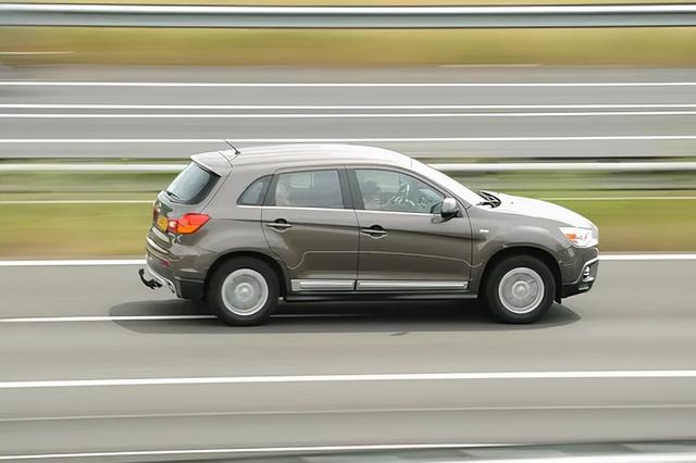 1度电跑273公里的汽车，你敢坐吗？