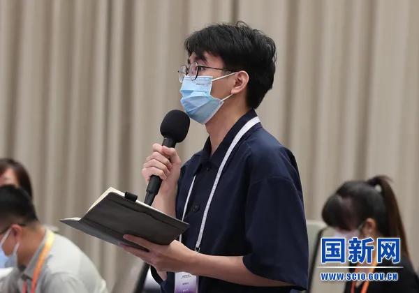 安宁洗砂机厂家批发
