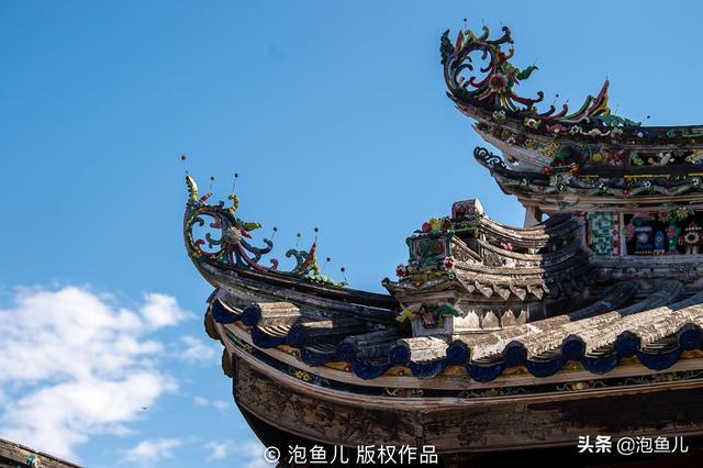 湛江附近洗砂机