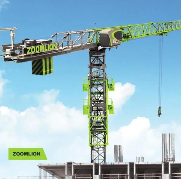 用数据分析告诉您：徐工机械、三一重工、中联重科谁最强？