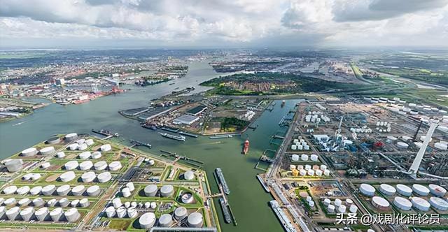 南京港是海港？确是全球承认的上图海港，未来可相机而行继续加深