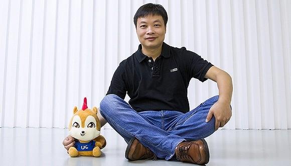 那个37岁把公司卖给马云，套现300亿的年轻人，如今怎么样了？