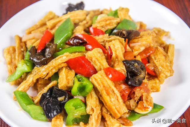 豆子的做法 豆子的做法（炒豆子的做法） 生活