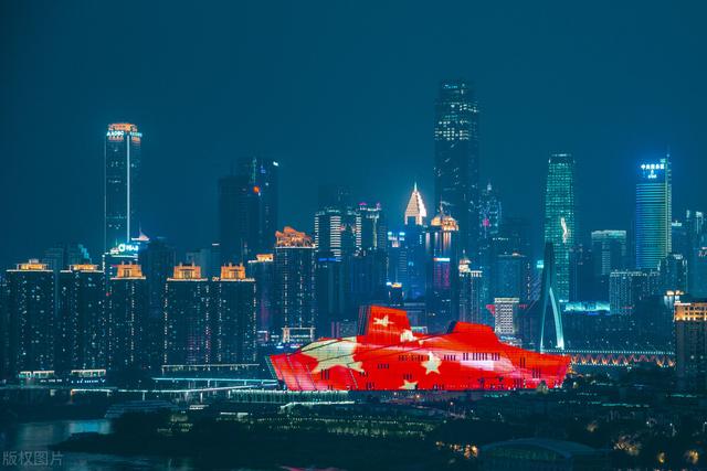 假期打卡清单，可以和孩子一起做的20件小事