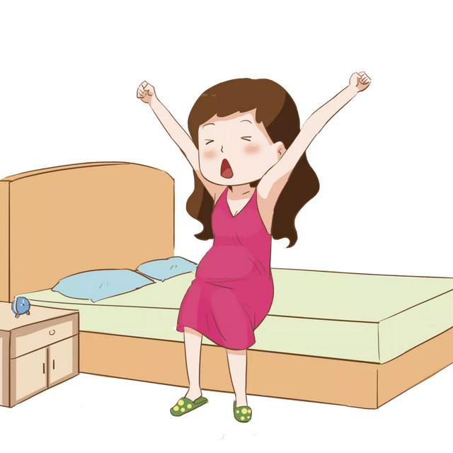 冬季正高发！老年人有这些习惯，当心招惹它！记住这8点能保命