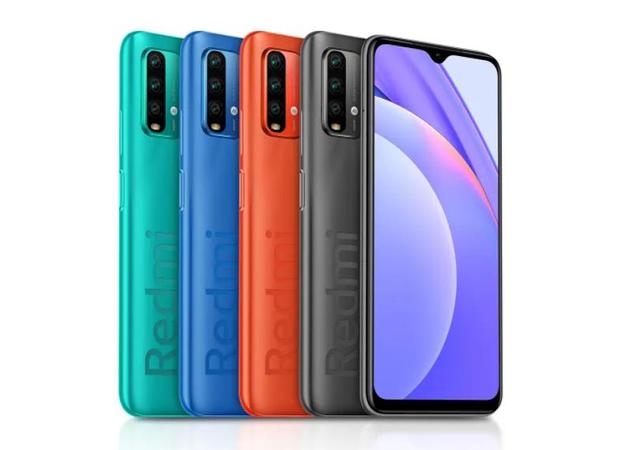 这几款几百元的手机，用个一两年不是问题，都是百元神机