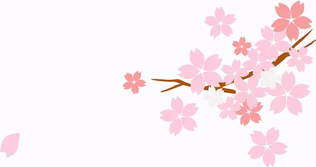 个旧大型制砂机厂家