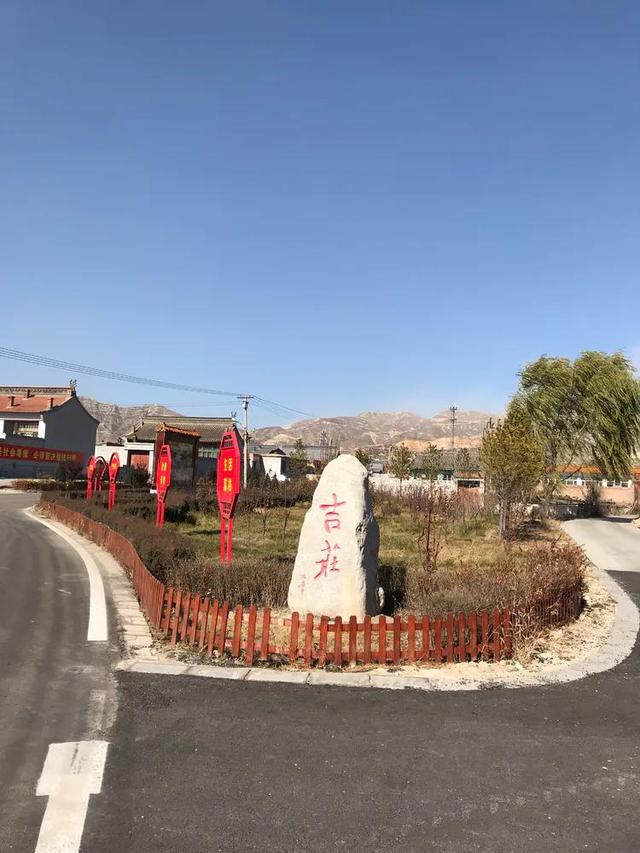 文章图片1