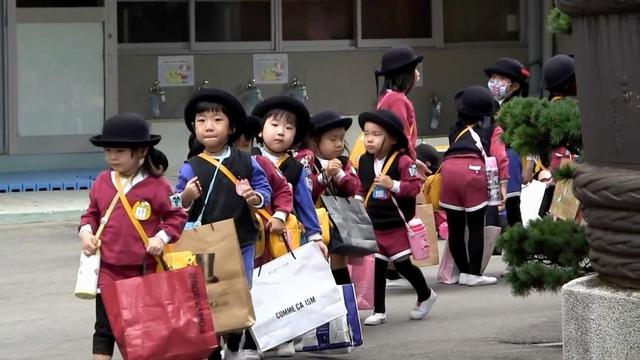 日本学霸家庭调研：房屋结构会影响孩子成绩，我们想要复制很简单