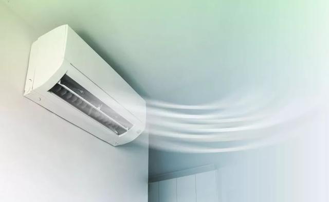 晚上睡觉开空调，以多少度为宜呢？我们该怎么做呢？