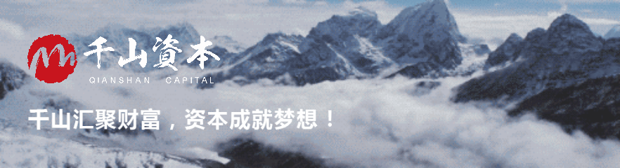 人机工程学2020发展趋势