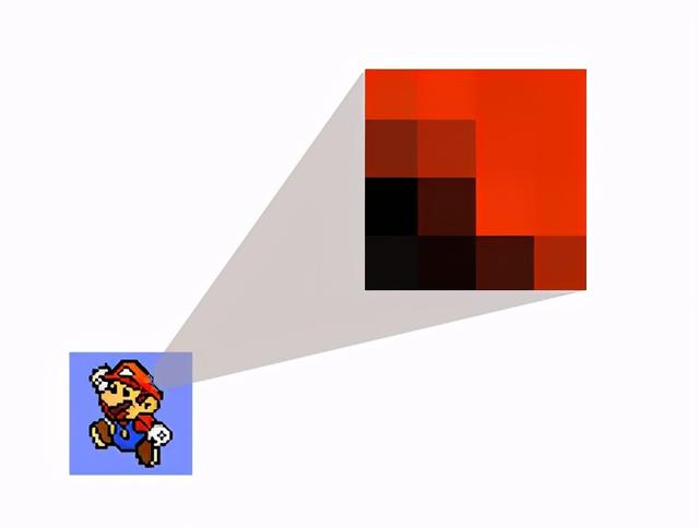 按键精灵循环找图_按键精灵循环找图判断教程