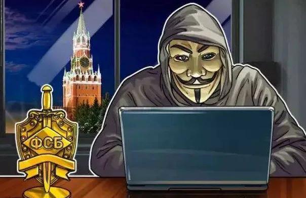 火币，币安，OKEx头部交易所真会消失吗？币圈如何擦亮双眼