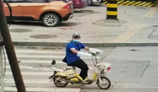 父母最大的失败，是没教会孩子做人