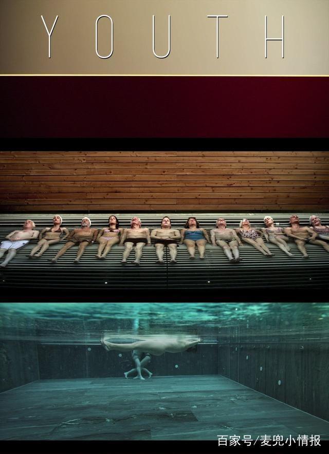 世界十大经典电影（推荐10部高分经典电影）