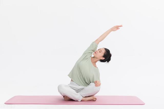 注意，这些改善睡眠质量的误区不仅作用不大，还可能让你越睡越累