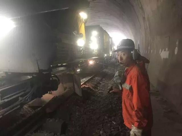 分宜破碎机旧货市场