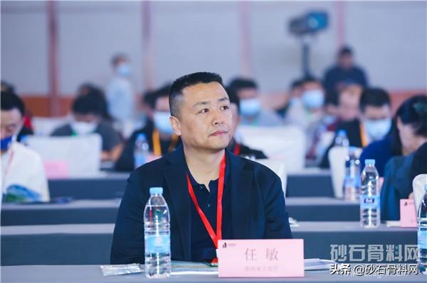 德宏河卵石制砂机厂家