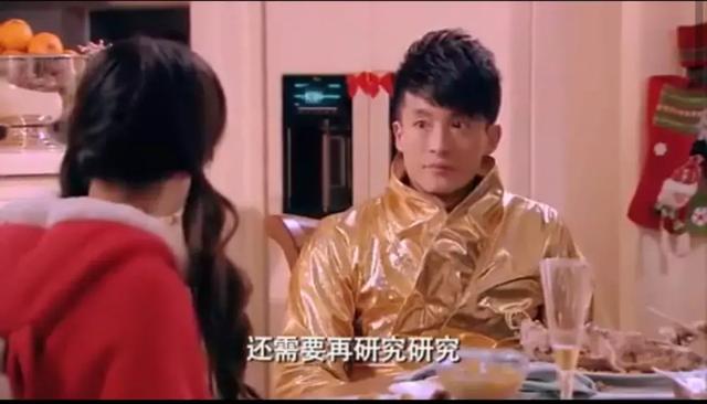不愧是展博工程师出身电影名字