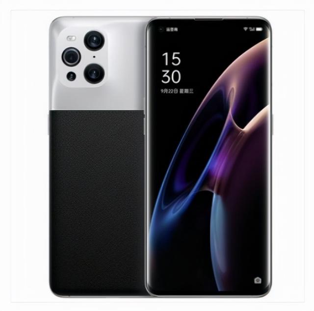 5部拍照最好的手机，有你用的吗？