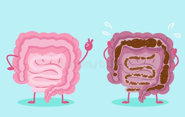 喝酸奶补充益生菌，需要选择什么样的酸奶，什么时候吃？